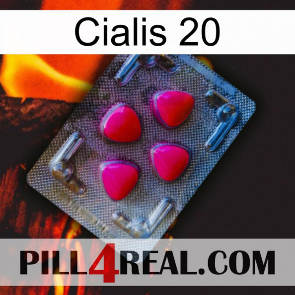 Cialis 20 13.jpg